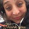 Christina Bérard - @kungfuwoman - Poshmark